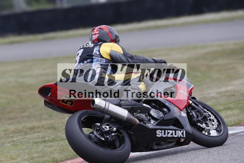 /30 23.06.2025 Get Faster Caremotion ADR/Rider Academy gruen/57